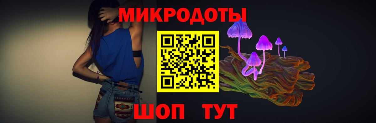 Галлюциногенные грибы мицелий Котлас